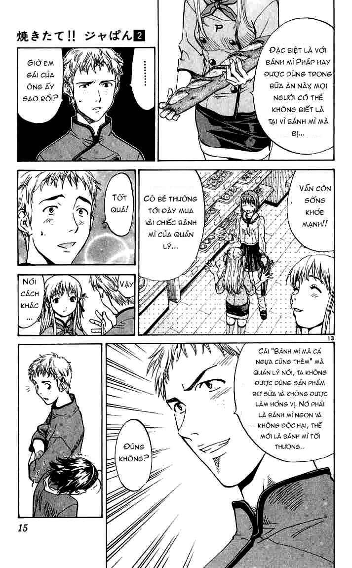 Chapter 7 - Page 15