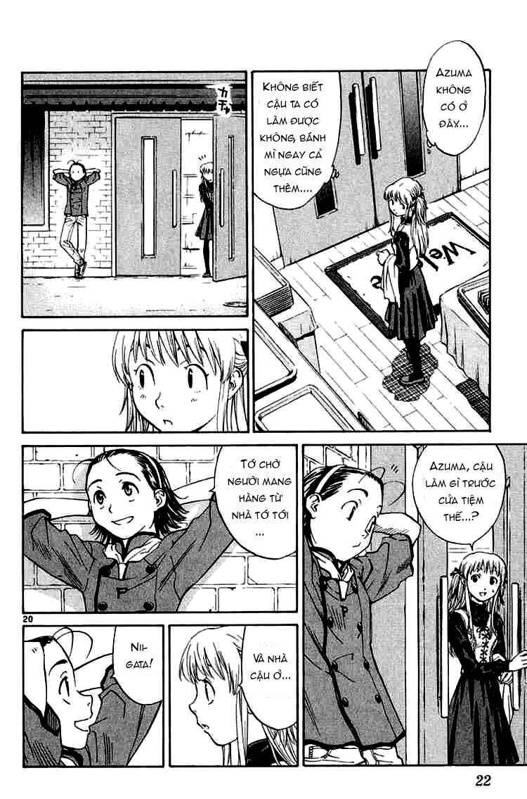 Chapter 7 - Page 22