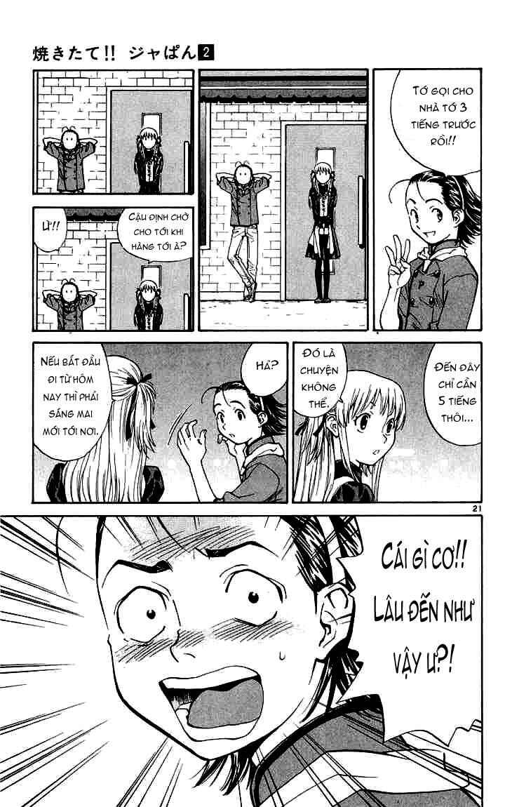 Chapter 7 - Page 23