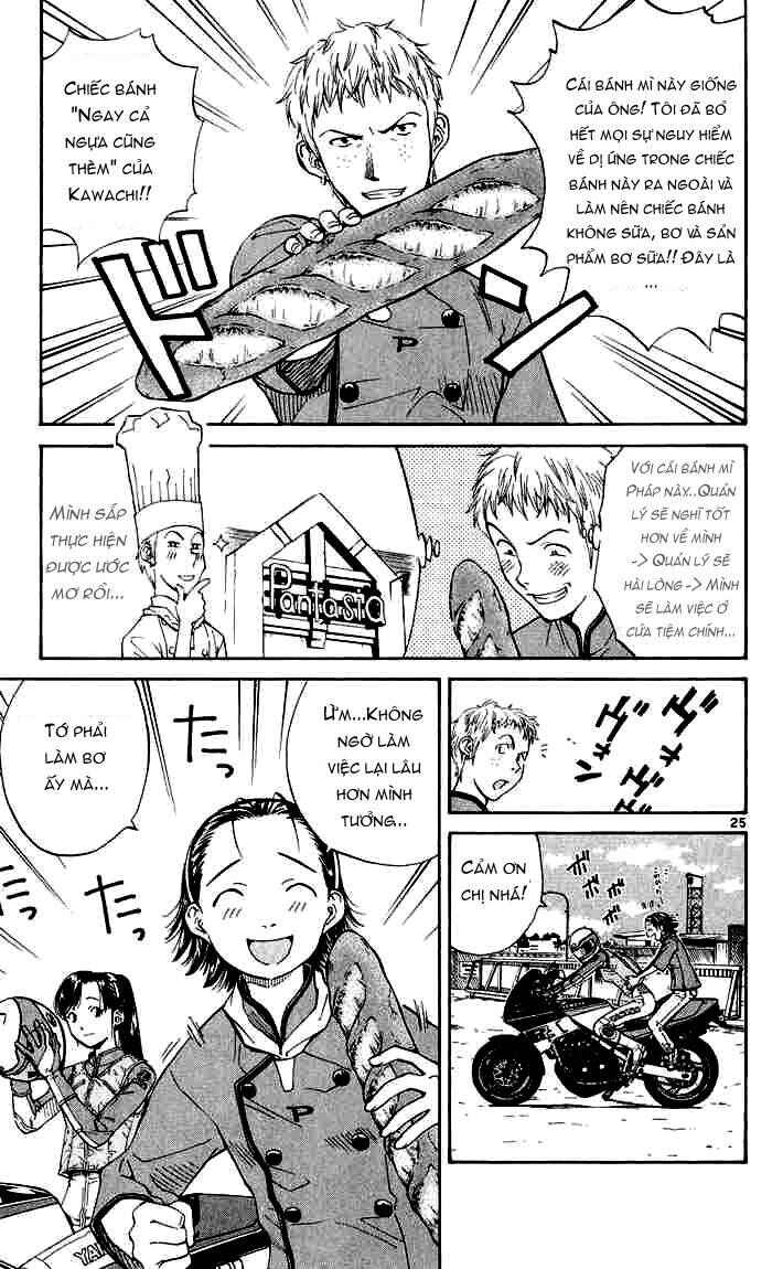 Chapter 7 - Page 27