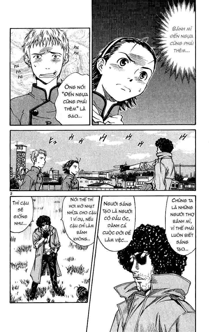 Chapter 7 - Page 4