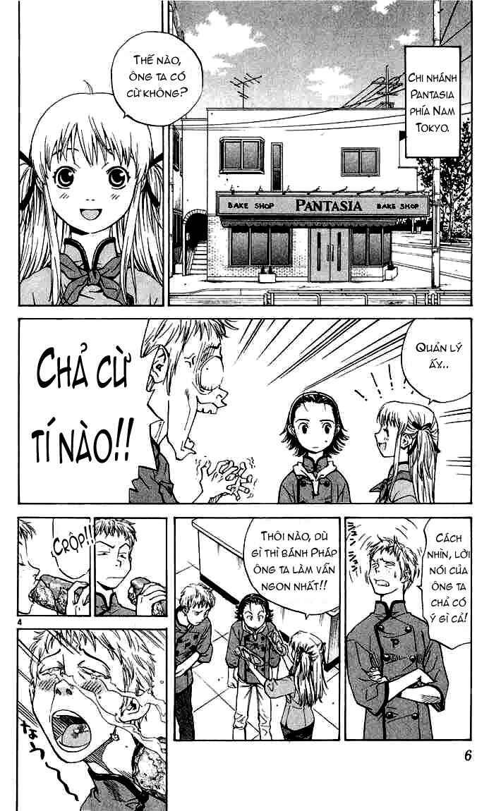Chapter 7 - Page 6