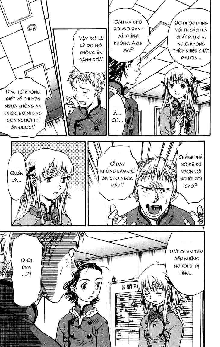 Chapter 7 - Page 9