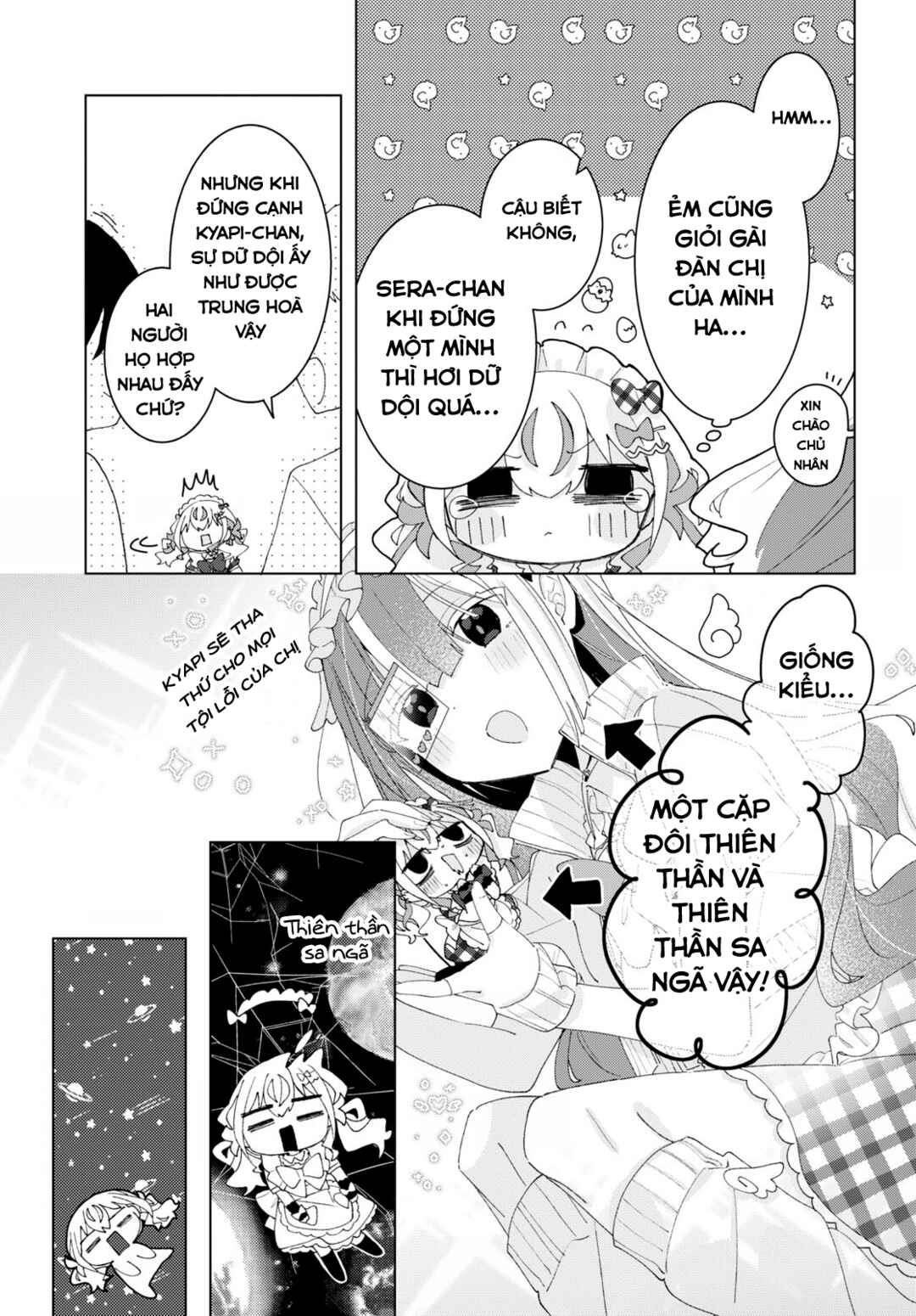 Chapter 11 - Page 21