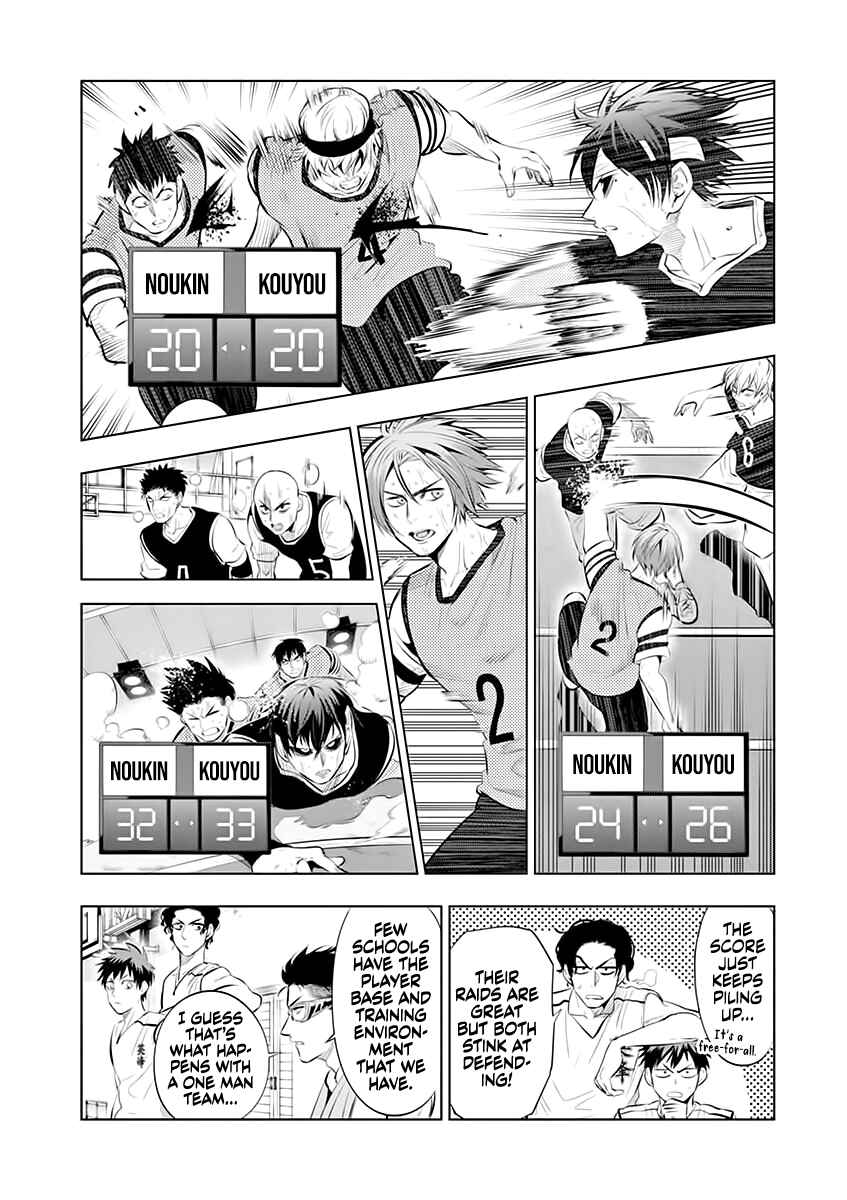 Chapter 63 - Page 10