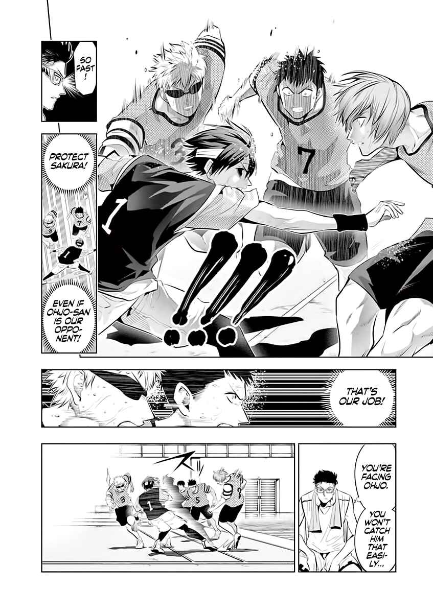 Chapter 63 - Page 2