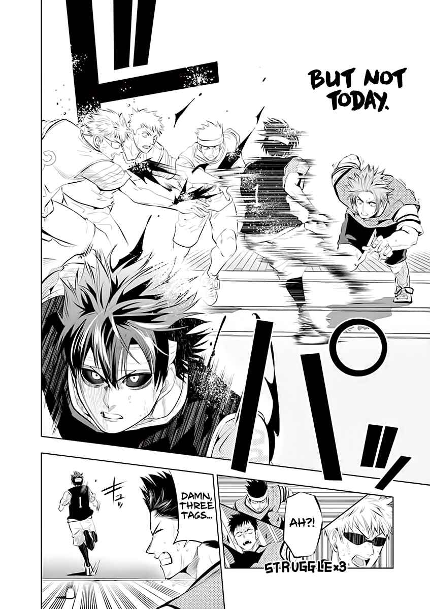 Chapter 63 - Page 4