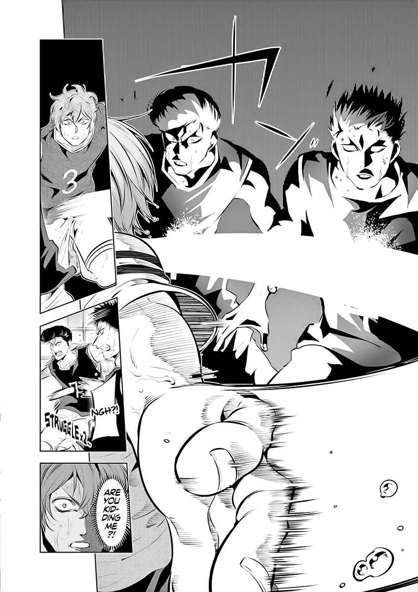 Chapter 63 - Page 8