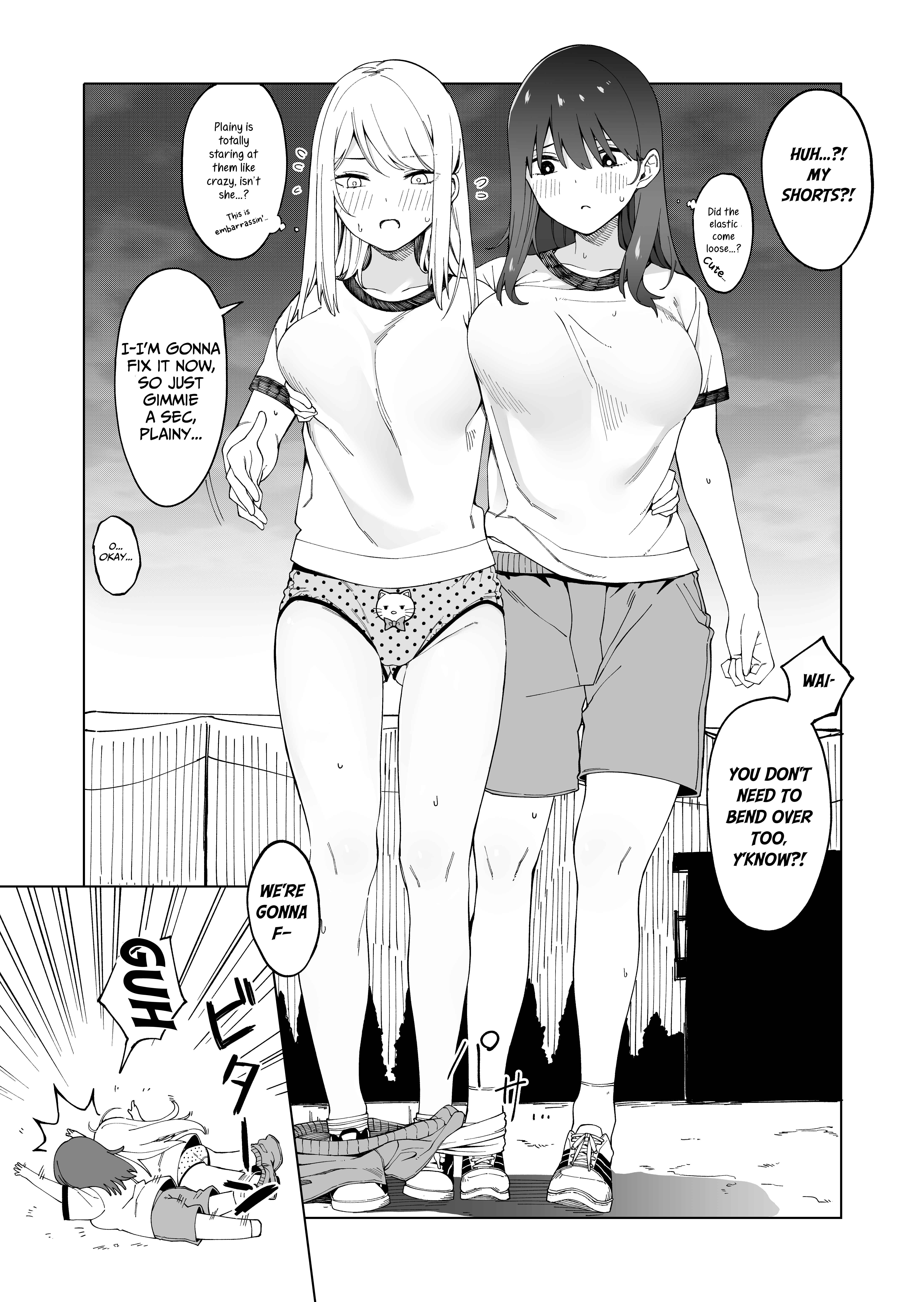 Chapter 2 - Page 2