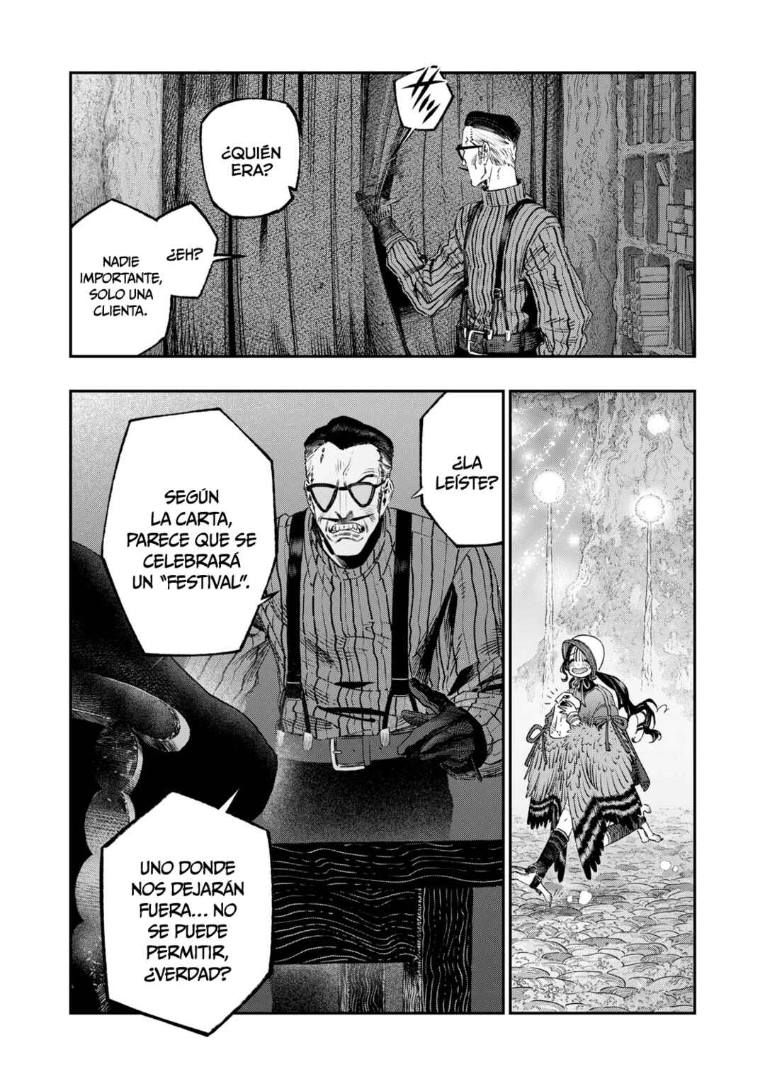 Chapter 39 - Page 2