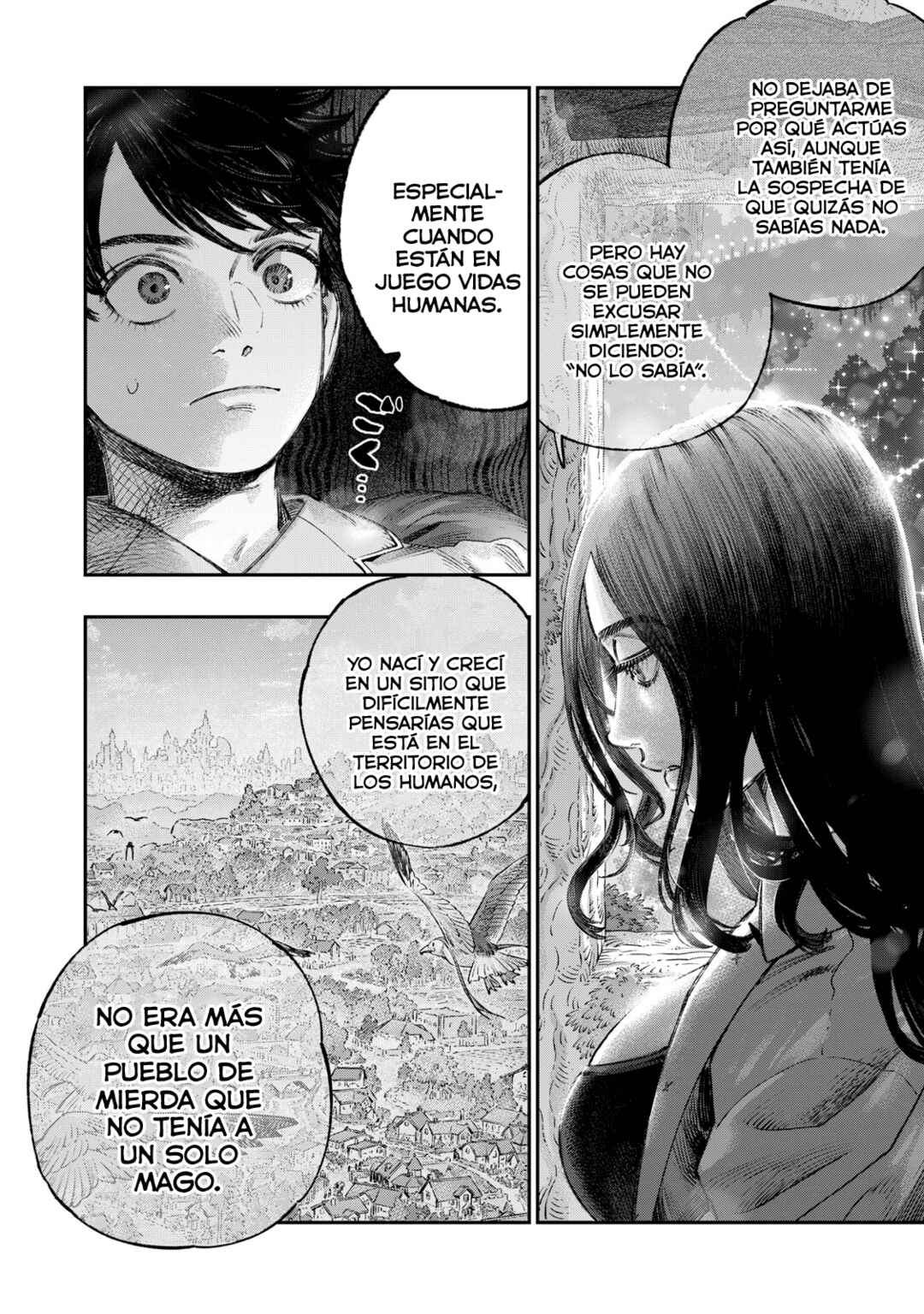 Chapter 39 - Page 23