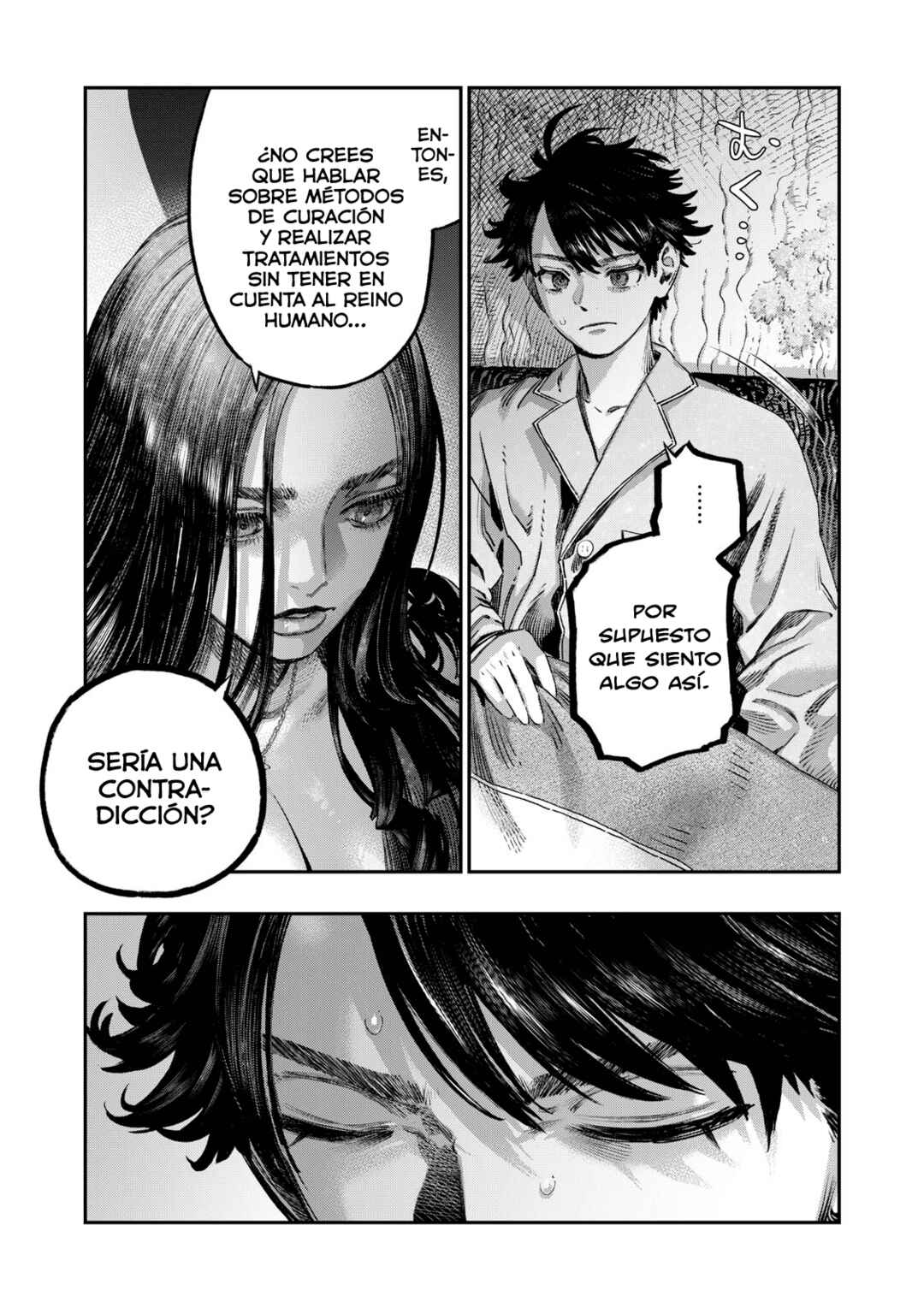 Chapter 39 - Page 26