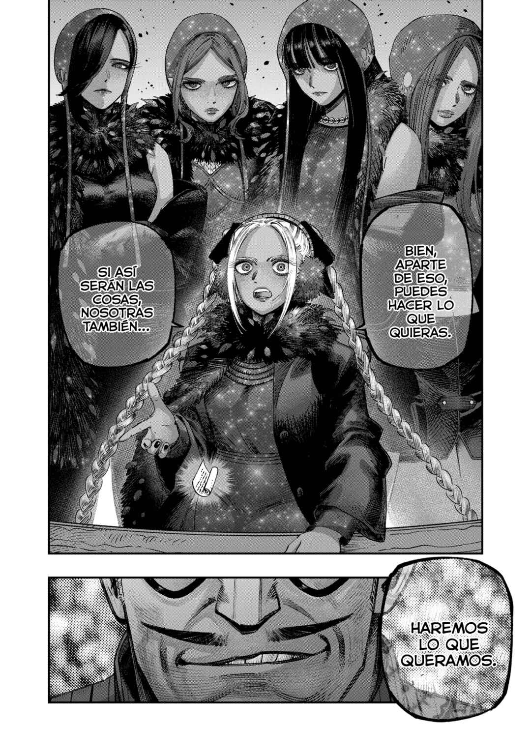 Chapter 39 - Page 3