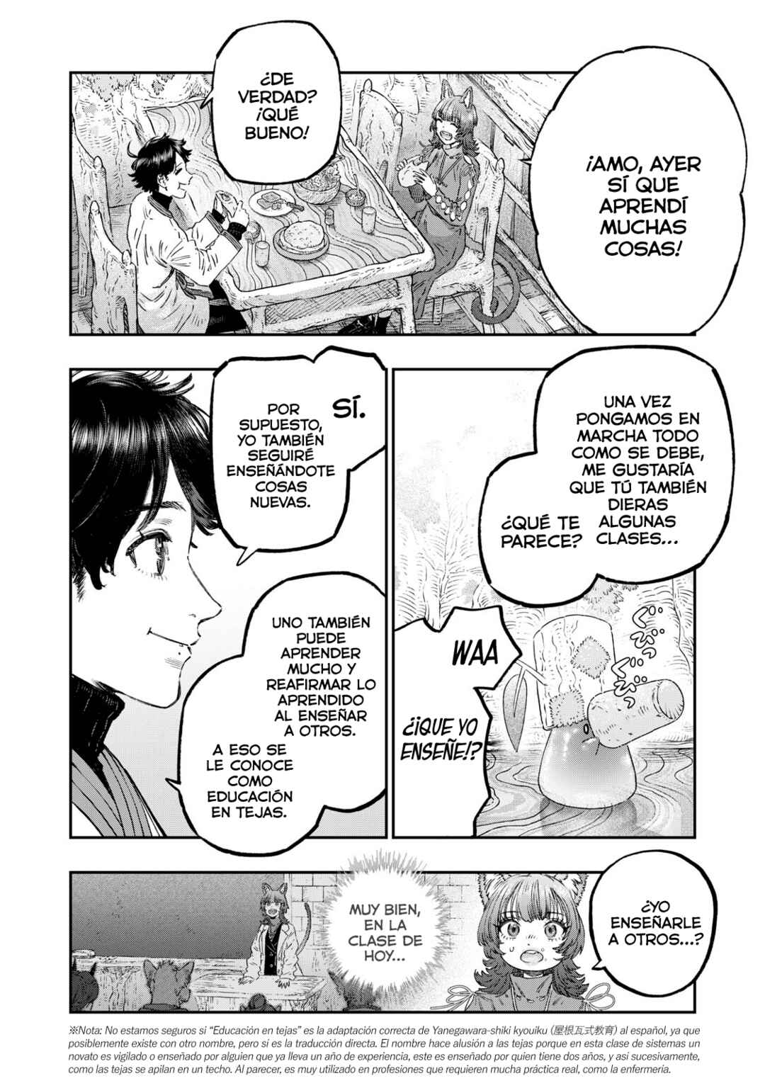 Chapter 39 - Page 41
