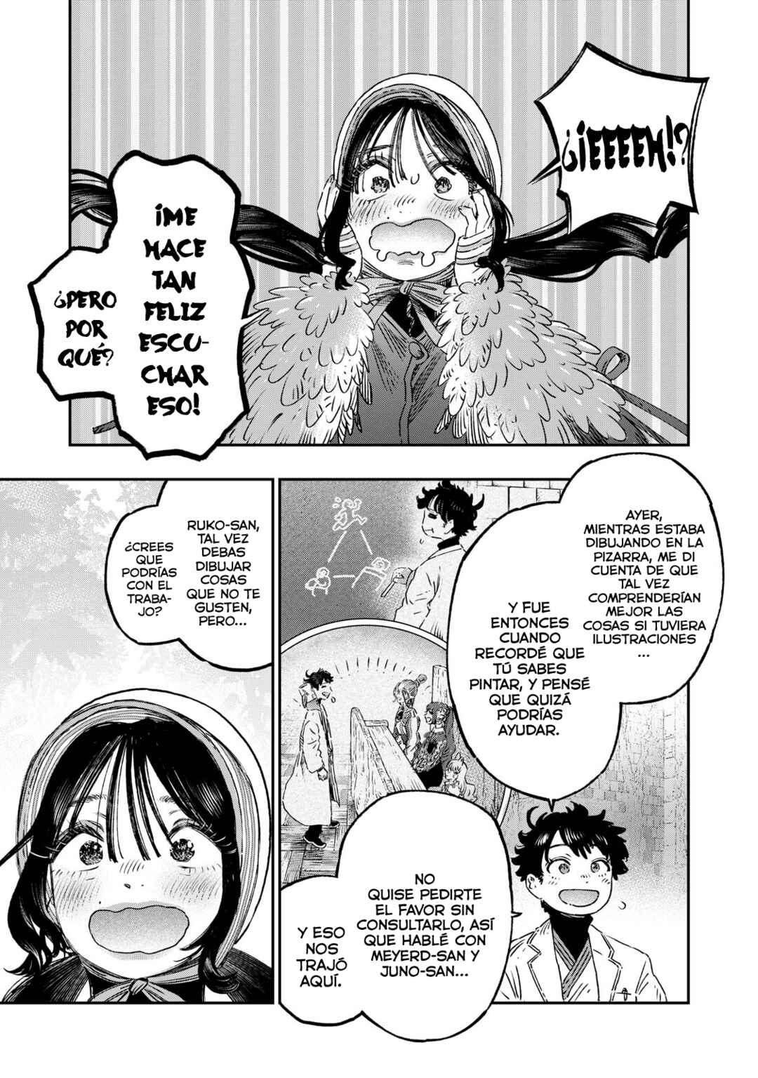 Chapter 39 - Page 44