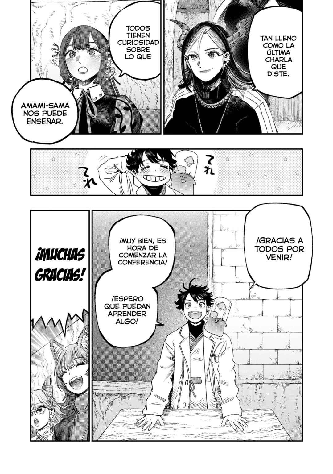 Chapter 39 - Page 6