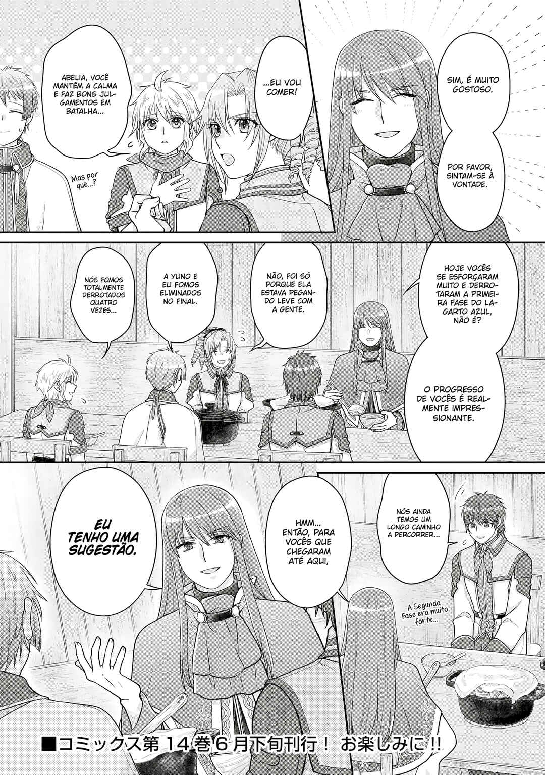 Chapter 96 - Page 27