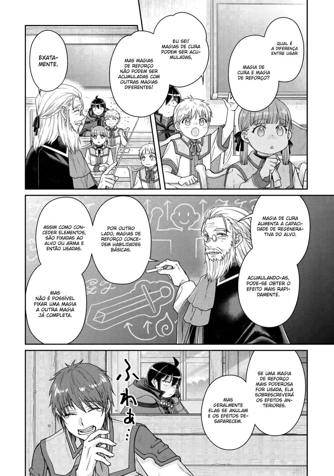 Chapter 96 - Page 3