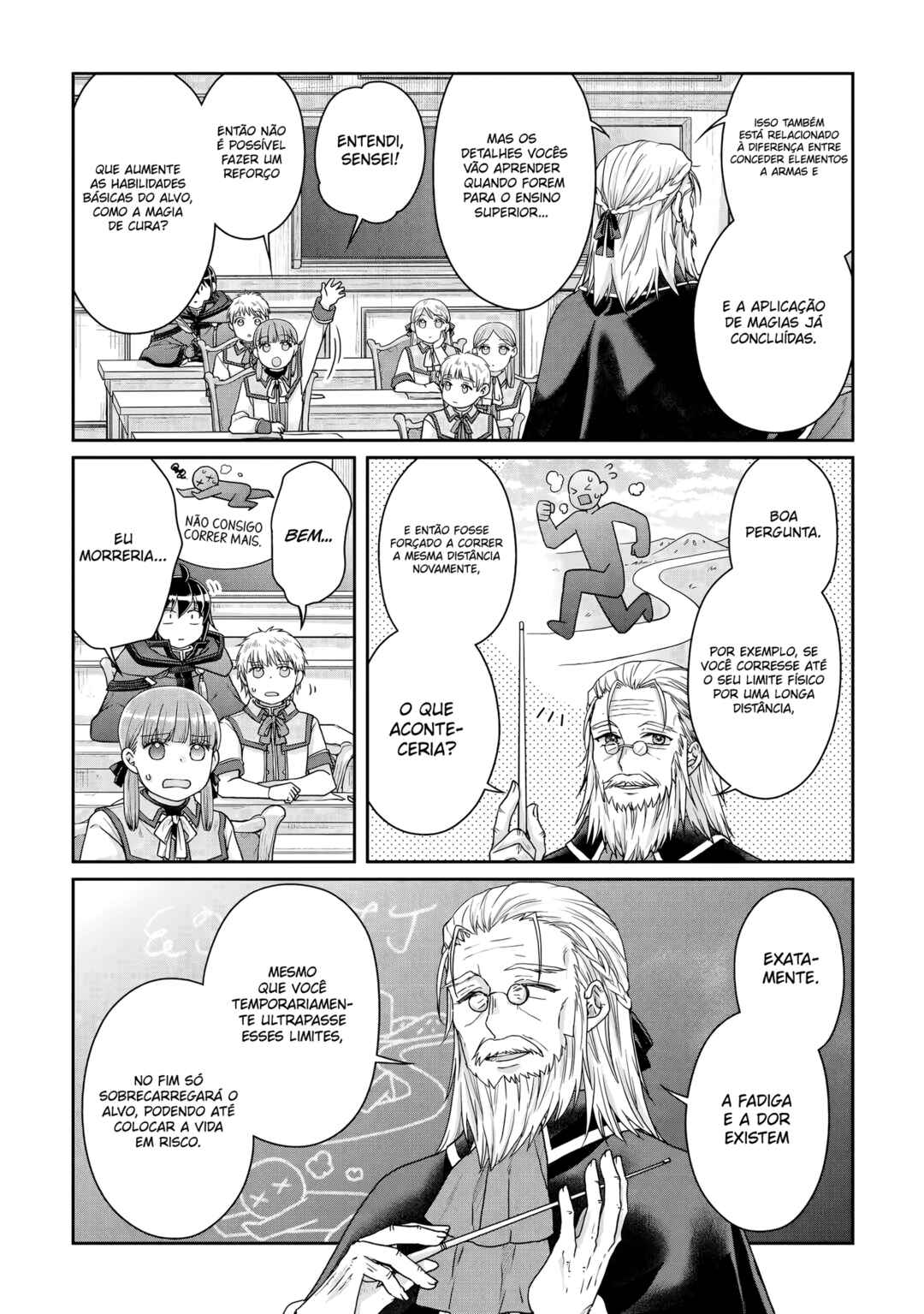 Chapter 96 - Page 4