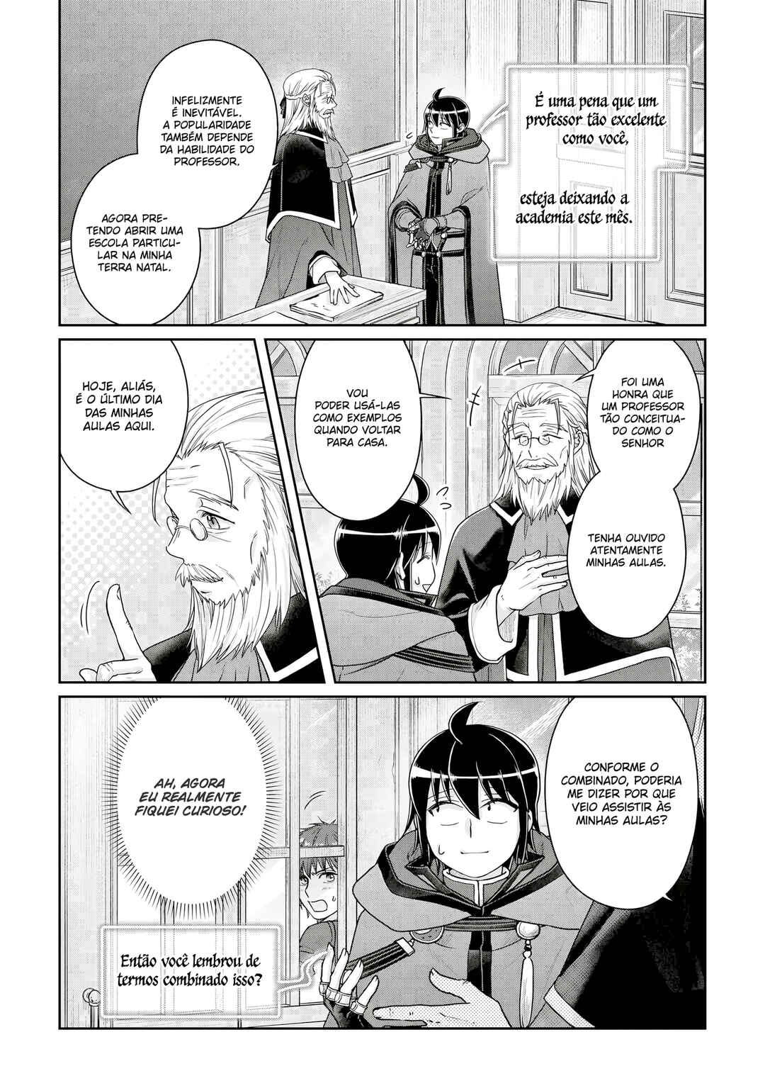 Chapter 96 - Page 6
