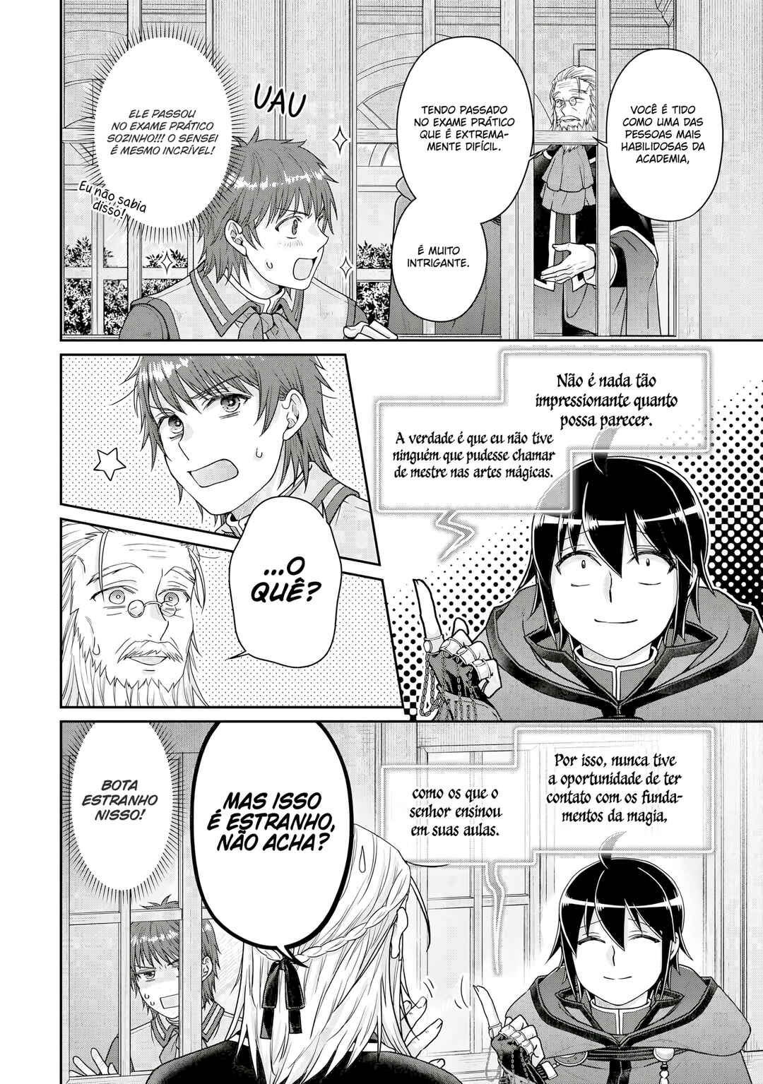 Chapter 96 - Page 7