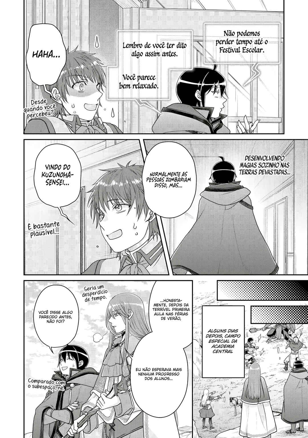 Chapter 96 - Page 9