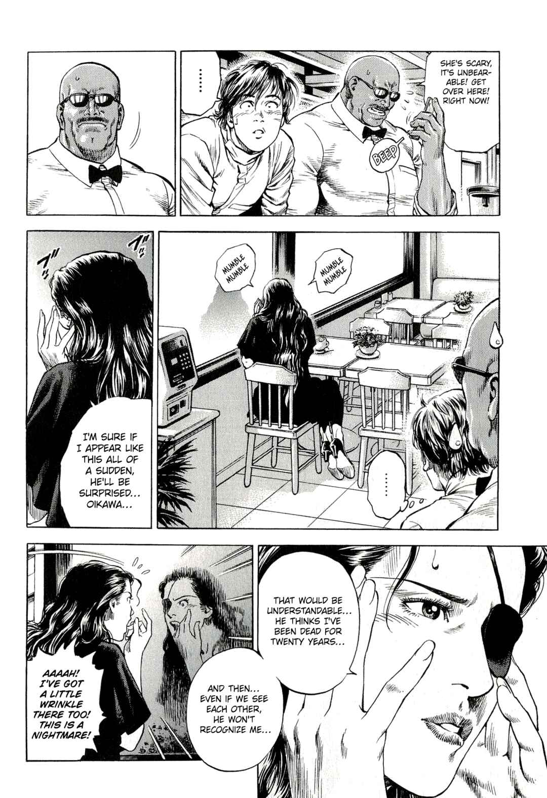 Chapter 8 - Page 6