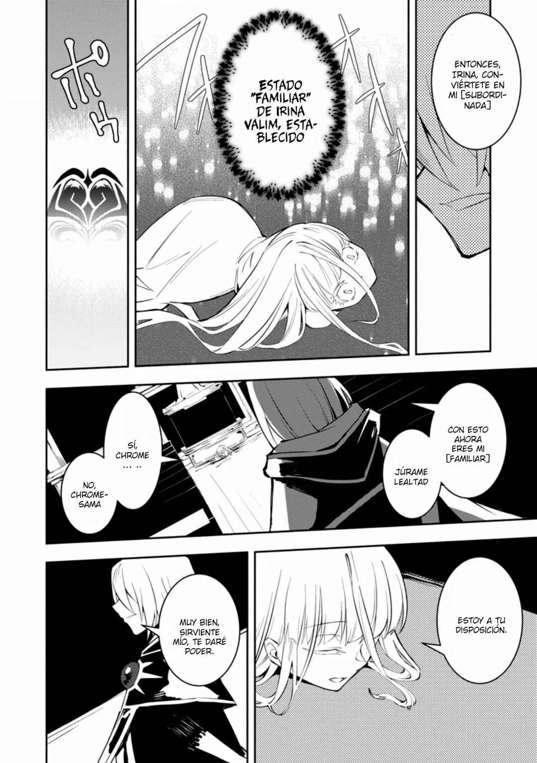 Chapter 5.2 - Page 13
