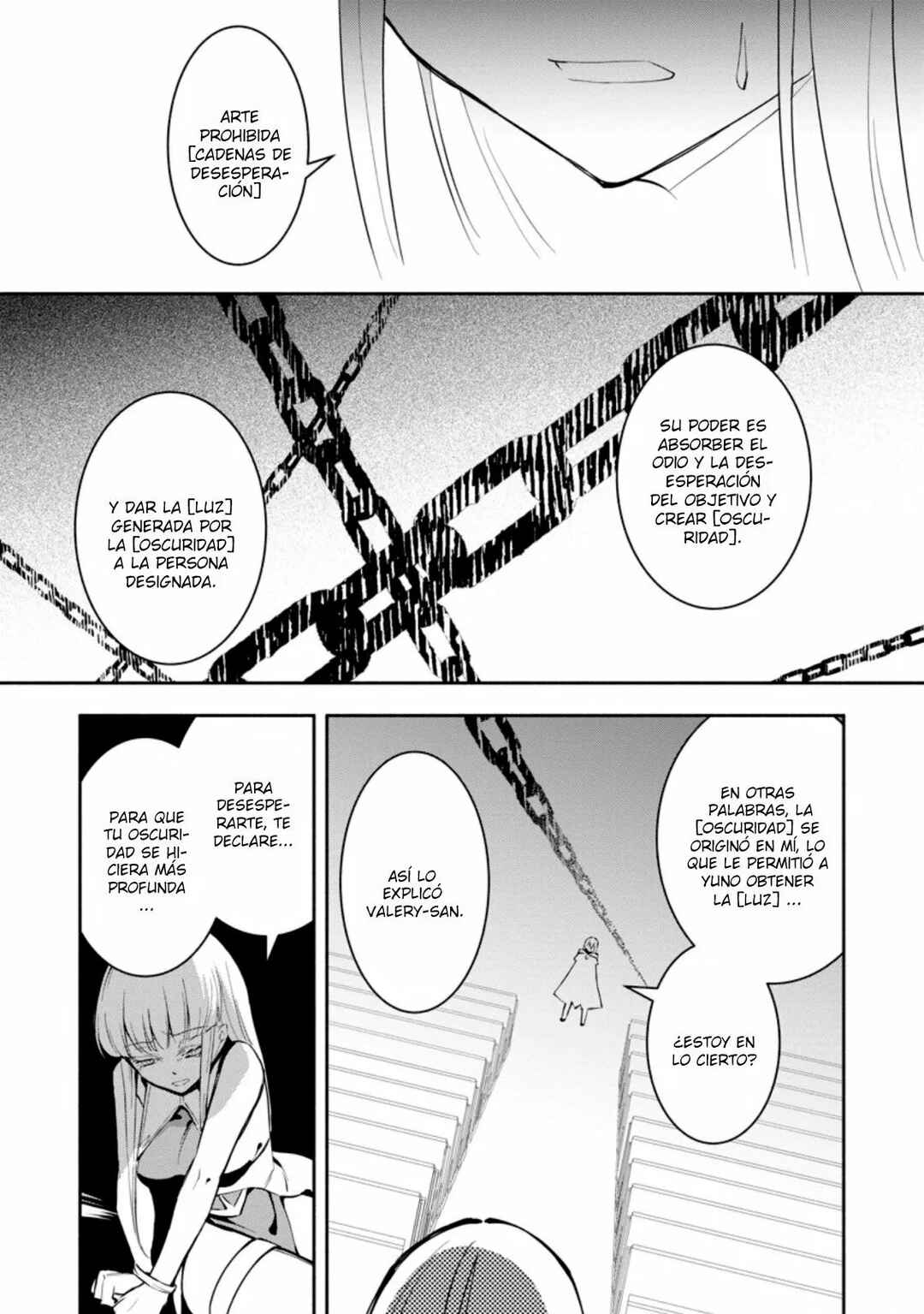 Chapter 5.2 - Page 4