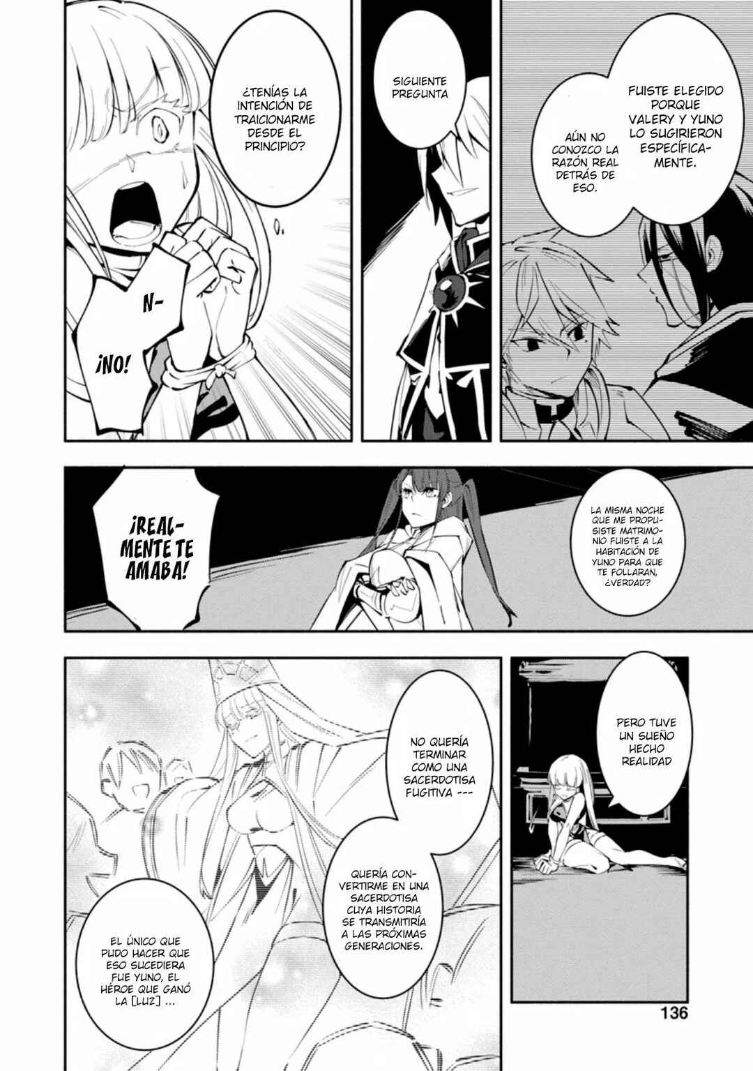 Chapter 5.2 - Page 5