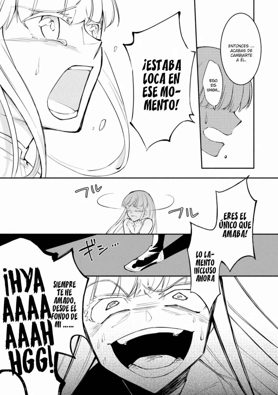 Chapter 5.2 - Page 6