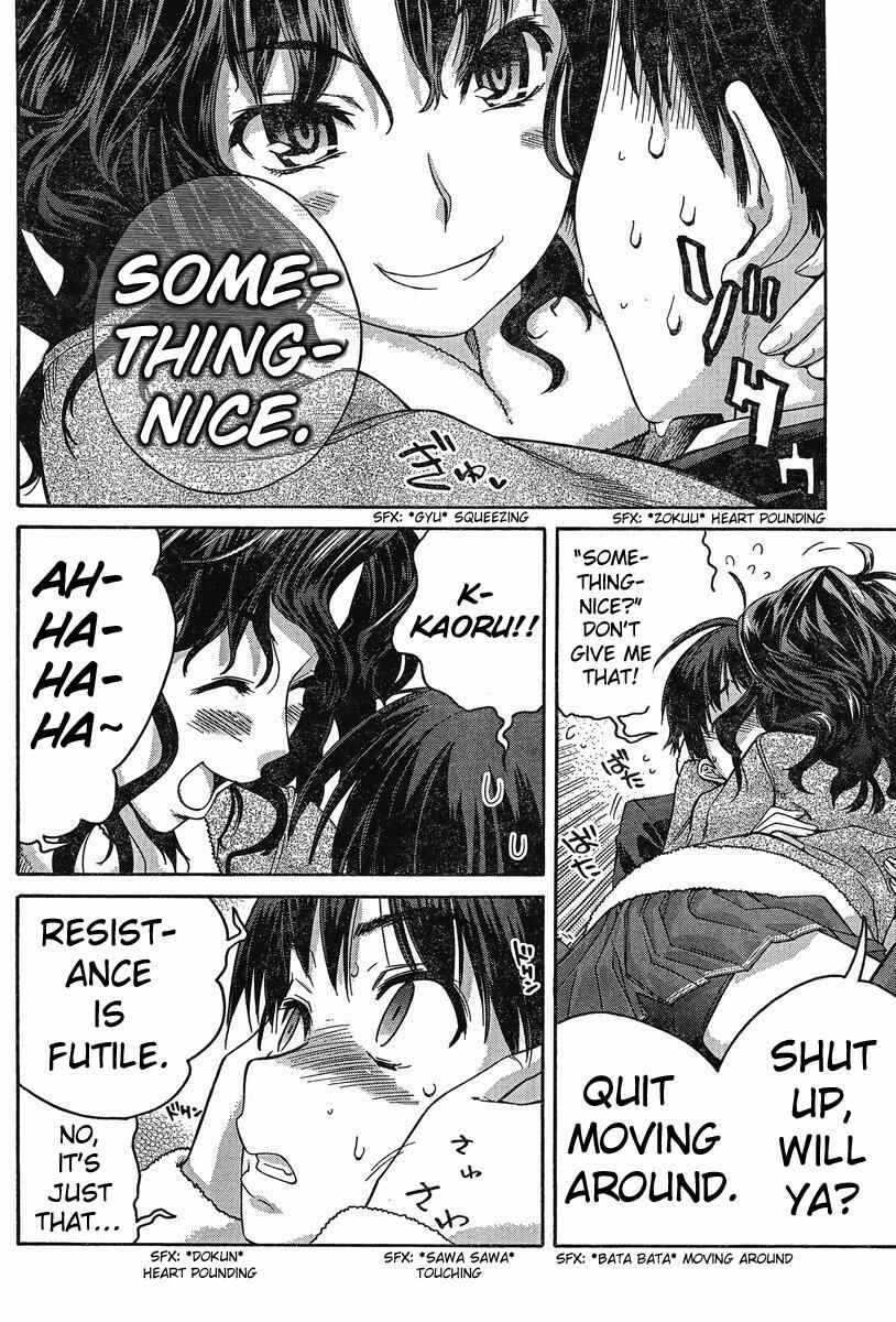 Chapter 2 - Page 8