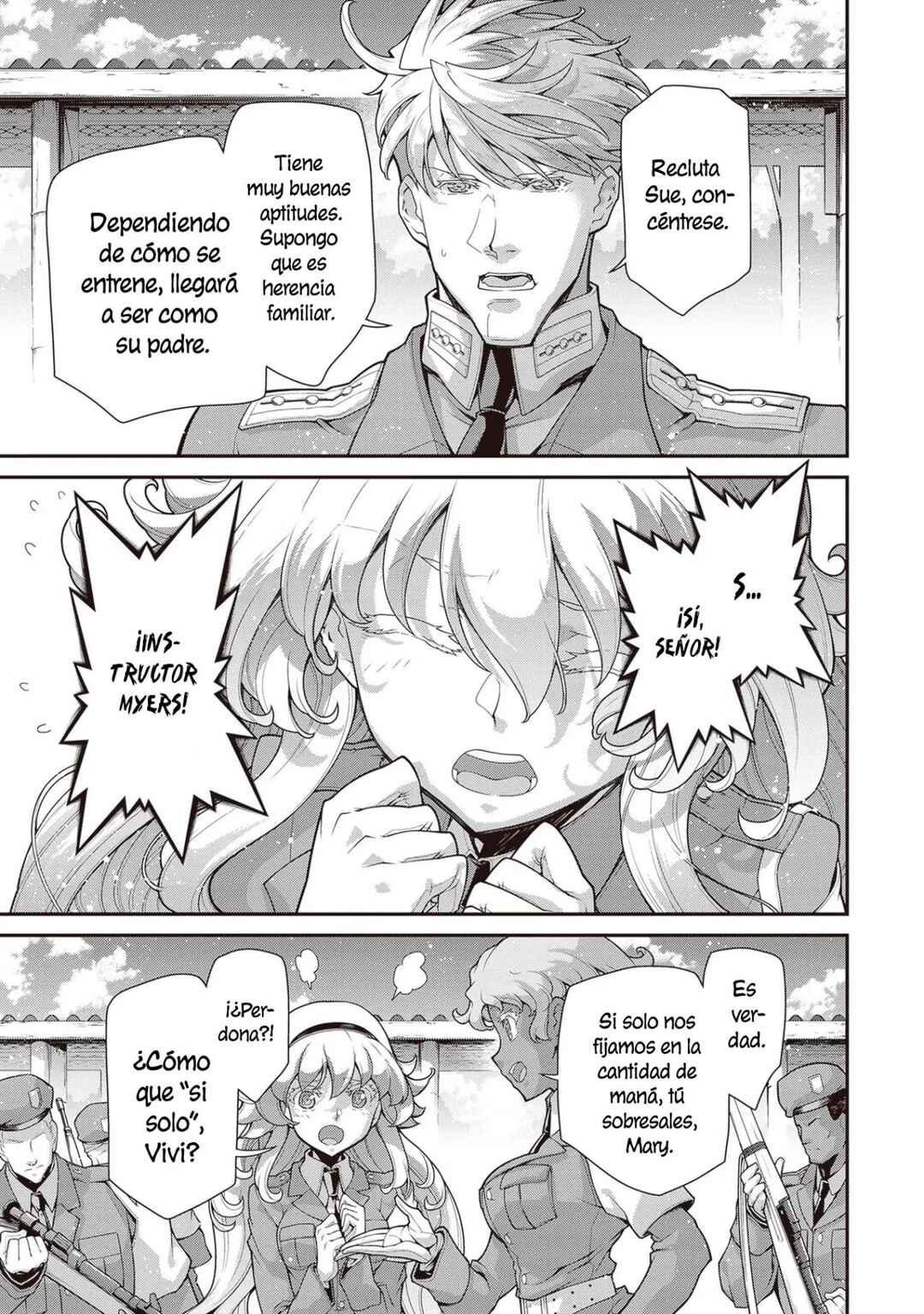 Chapter 82 - Page 12