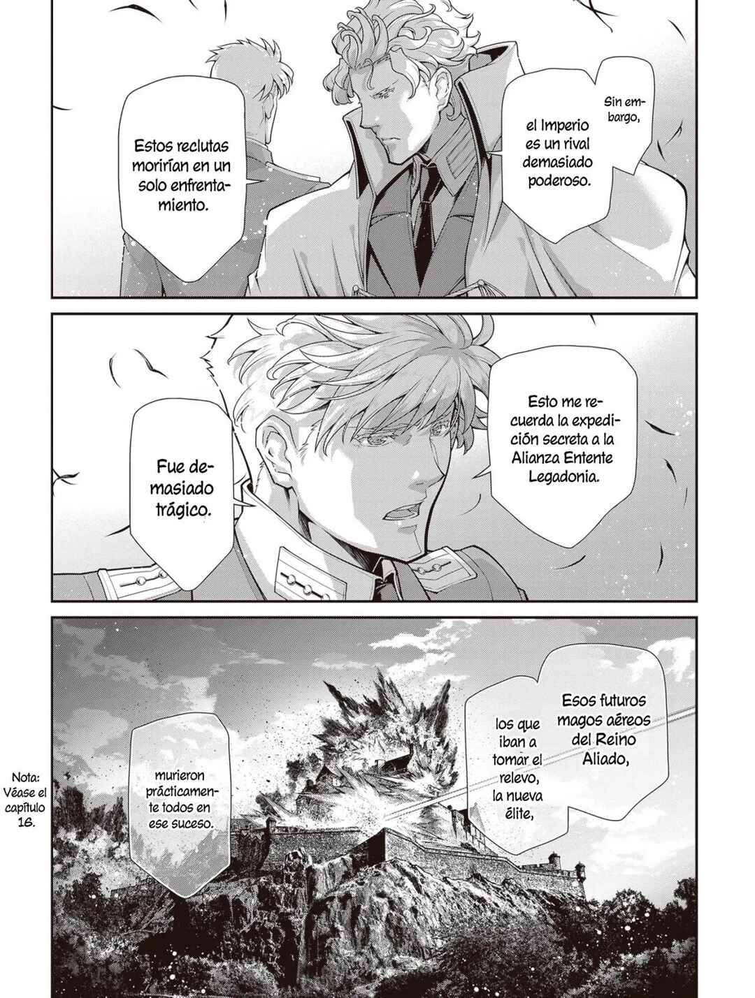 Chapter 82 - Page 14