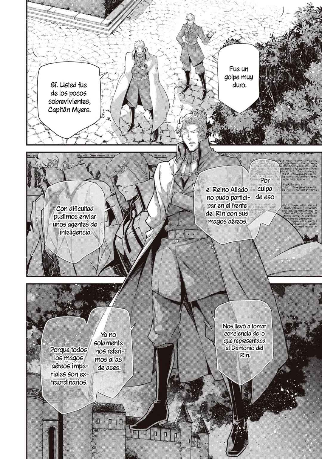 Chapter 82 - Page 15