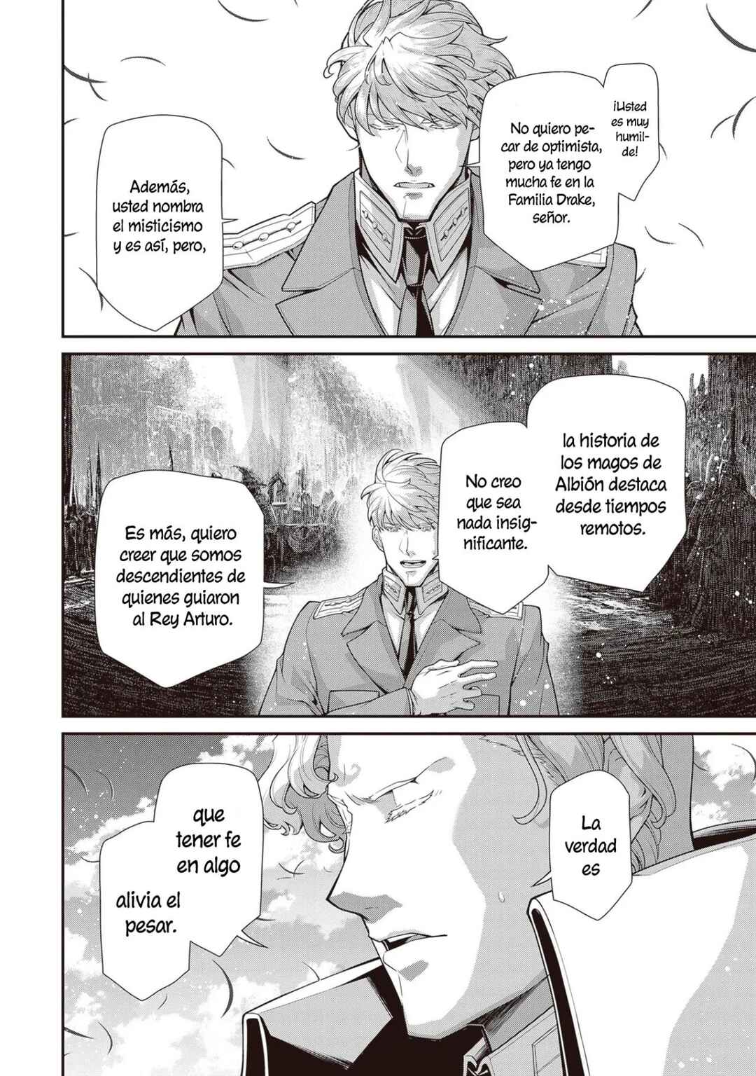 Chapter 82 - Page 17