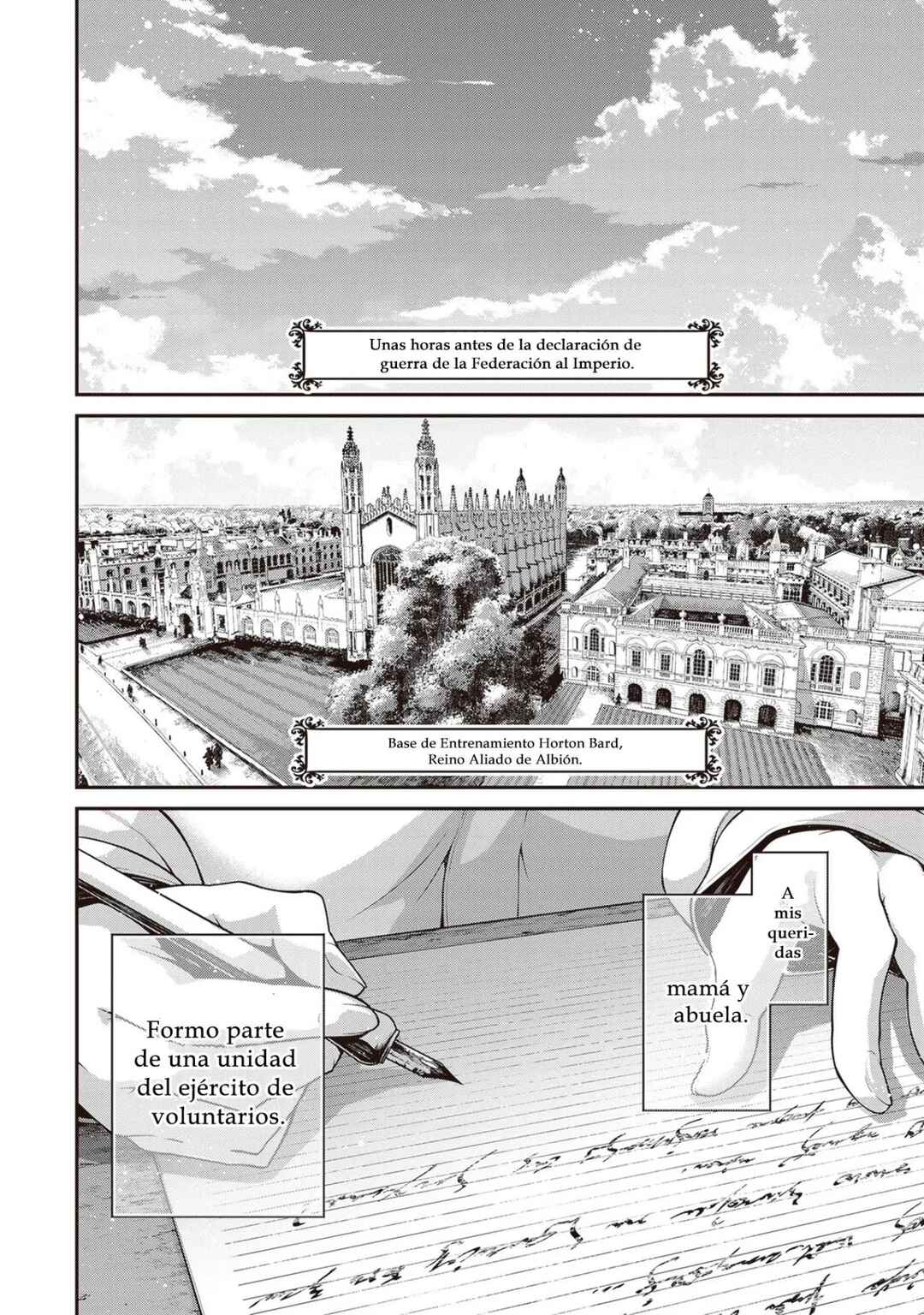 Chapter 82 - Page 3