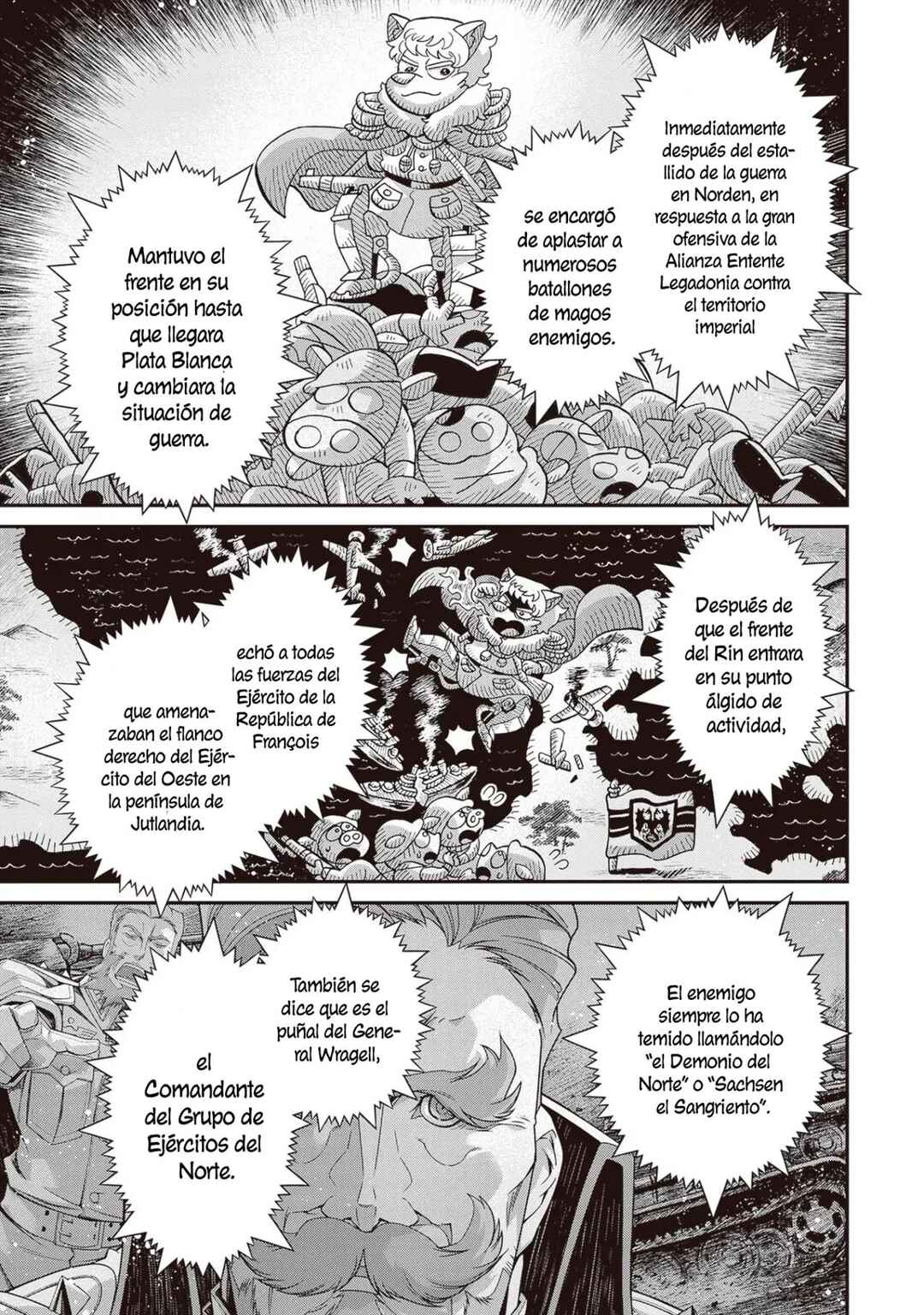 Chapter 82 - Page 34
