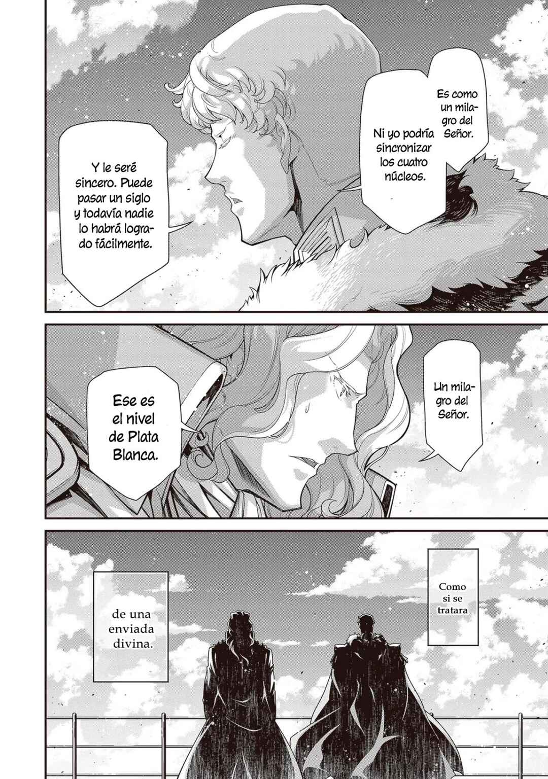 Chapter 82 - Page 39