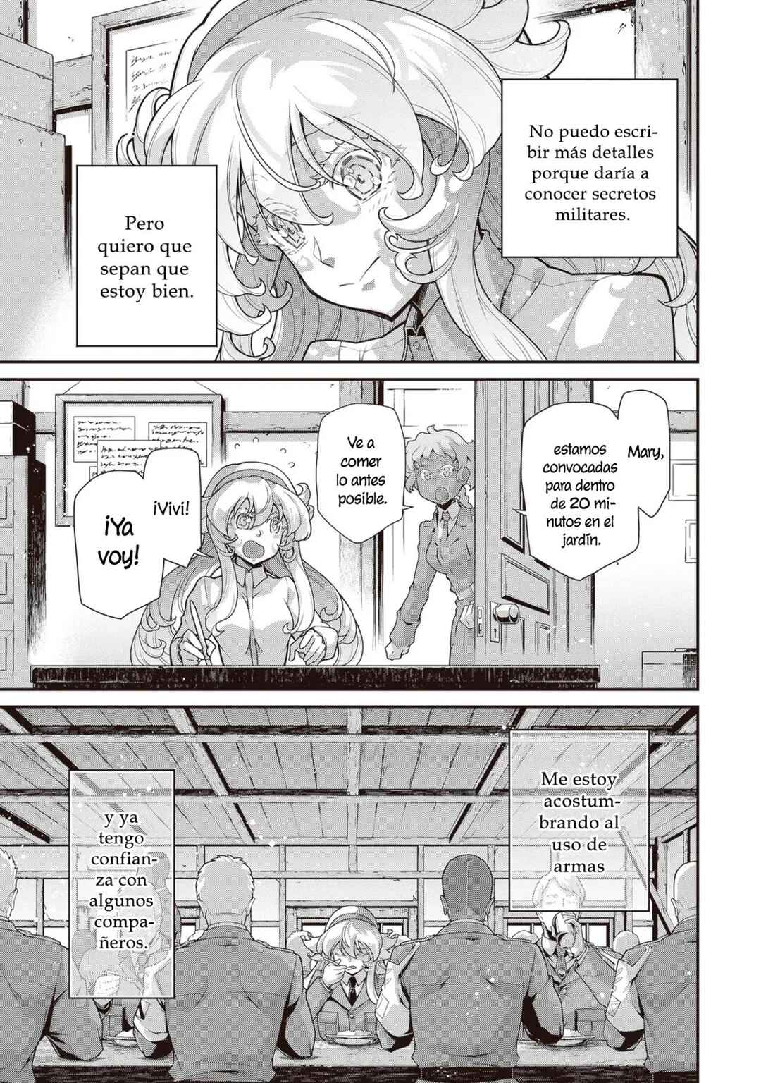 Chapter 82 - Page 4