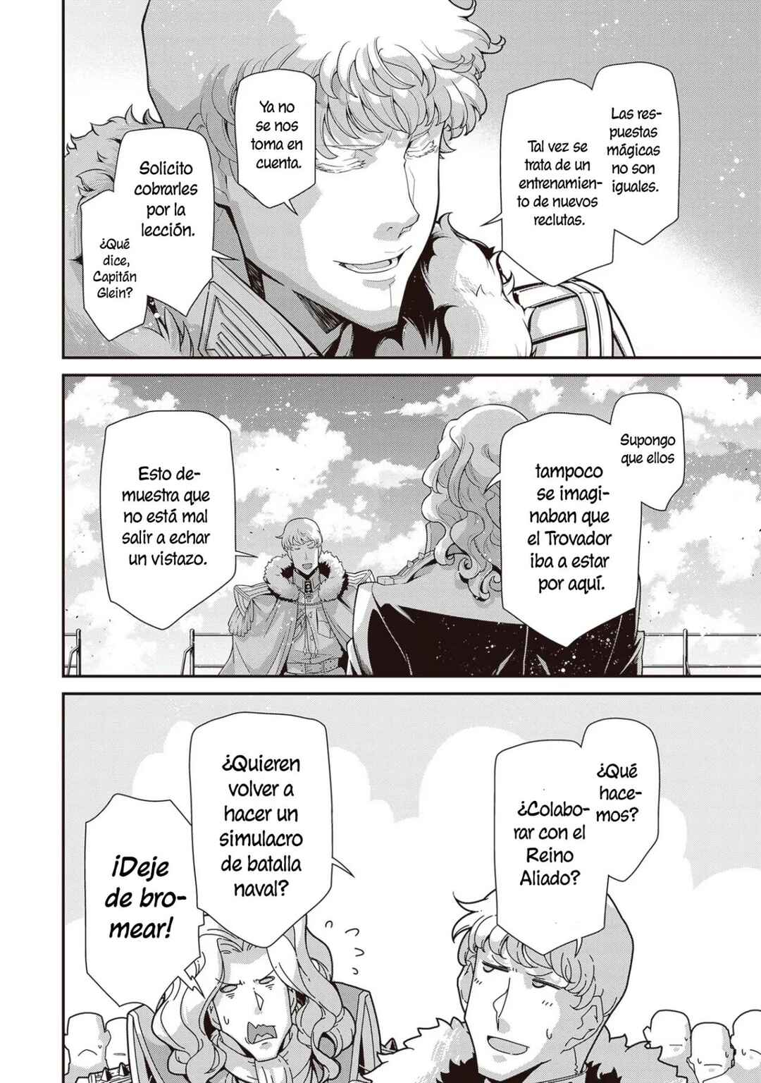 Chapter 82 - Page 41
