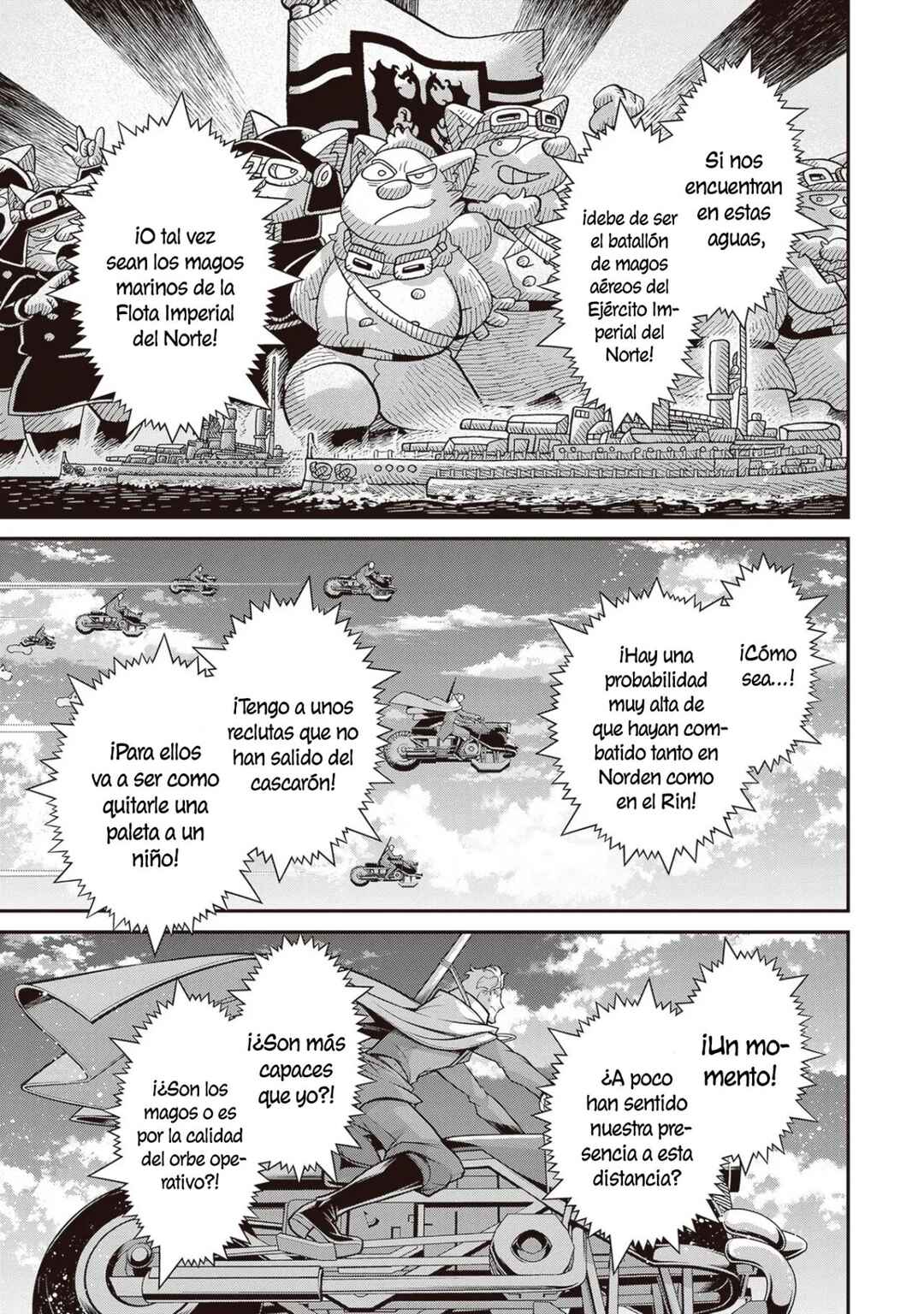 Chapter 82 - Page 46