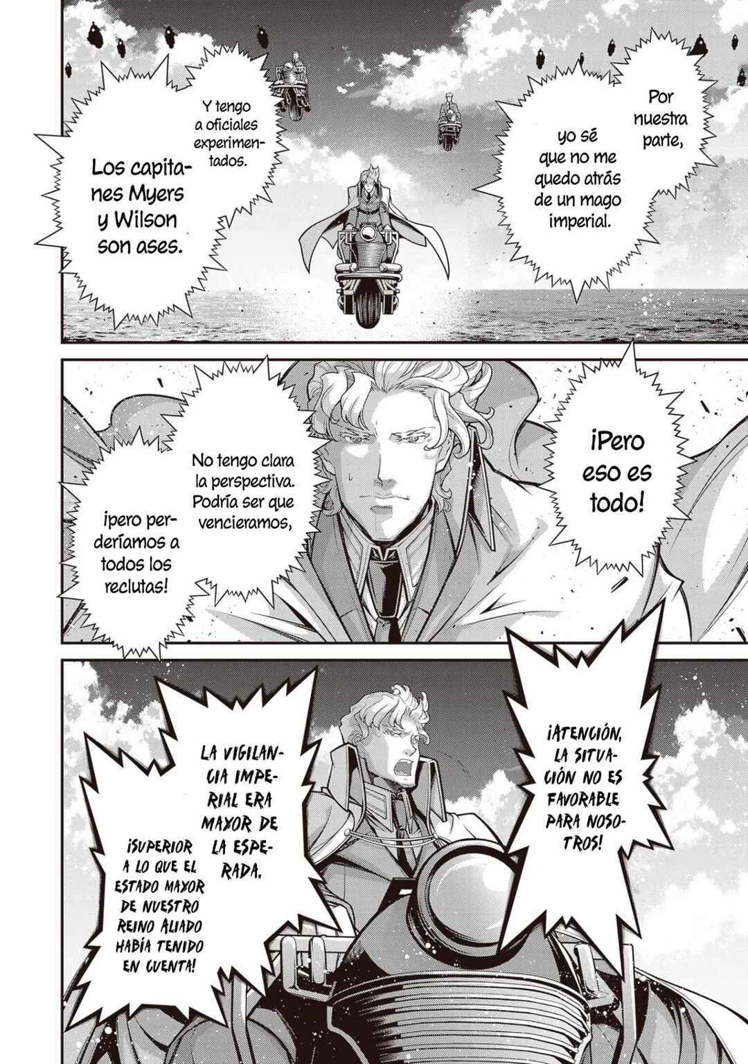Chapter 82 - Page 47