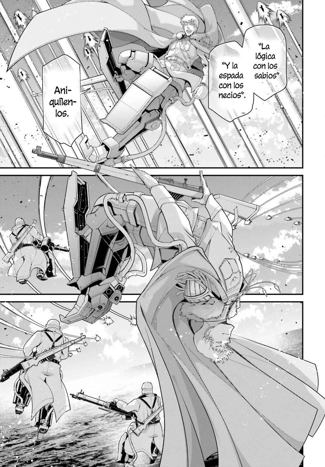 Chapter 82 - Page 53