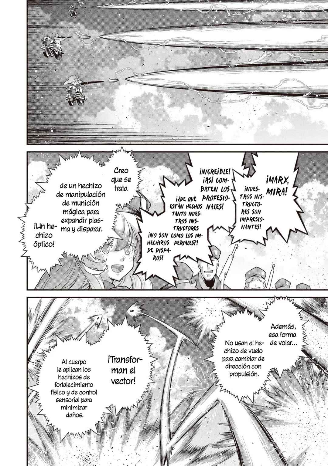 Chapter 82 - Page 55