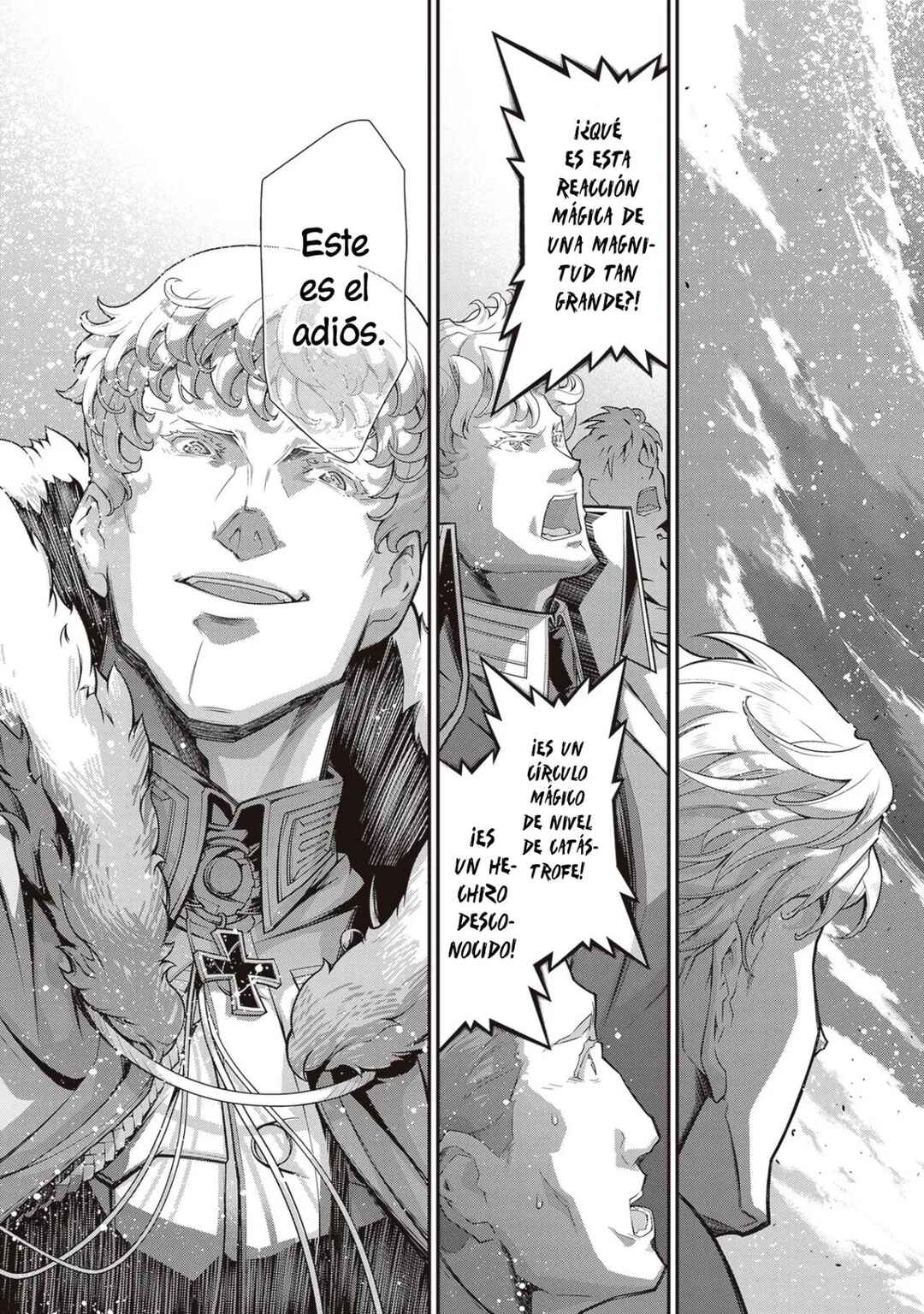 Chapter 82 - Page 60