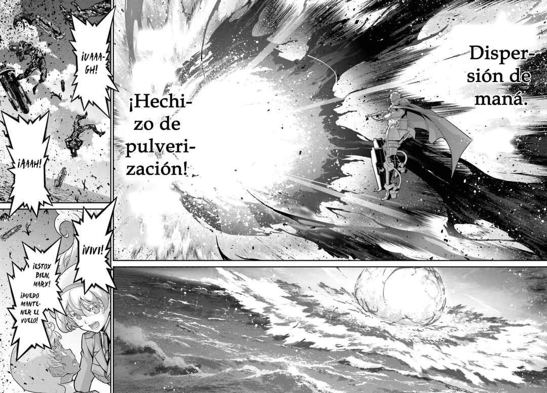 Chapter 82 - Page 61