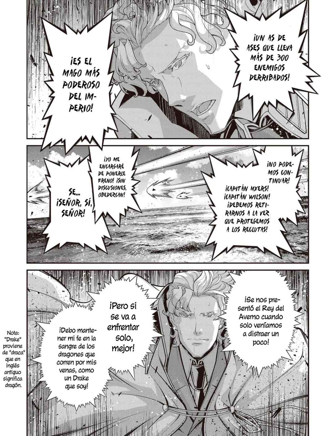 Chapter 82 - Page 63