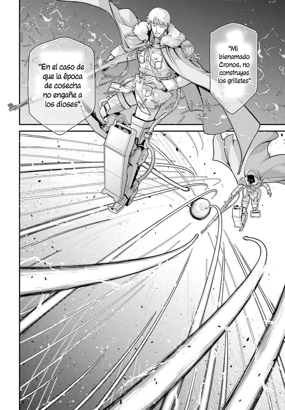 Chapter 82 - Page 64