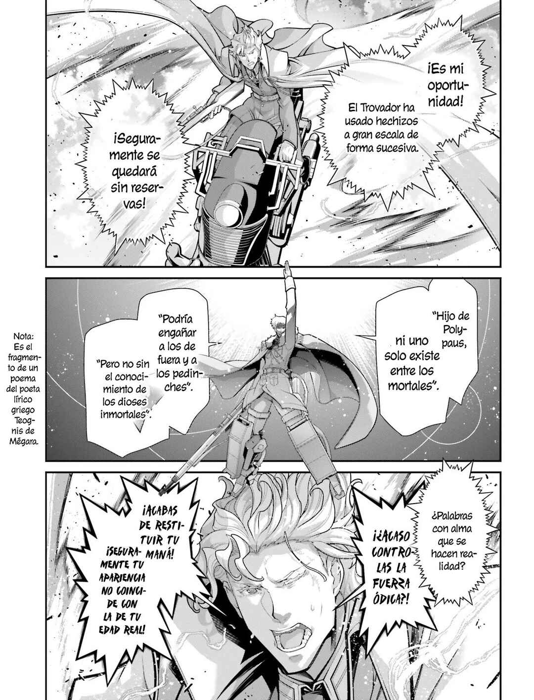 Chapter 82 - Page 67